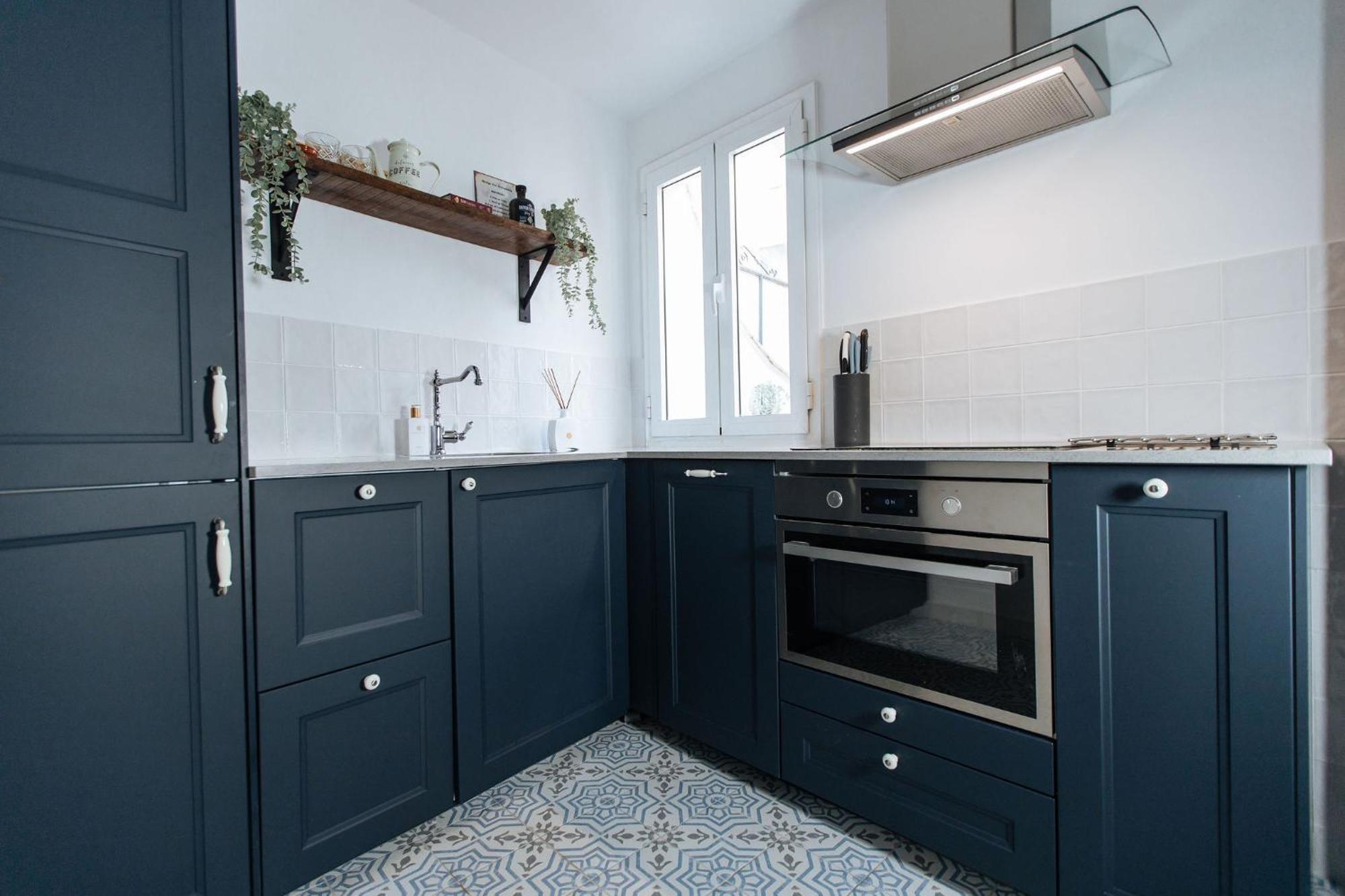Casa Riad Met Prive Patio 말라가 외부 사진