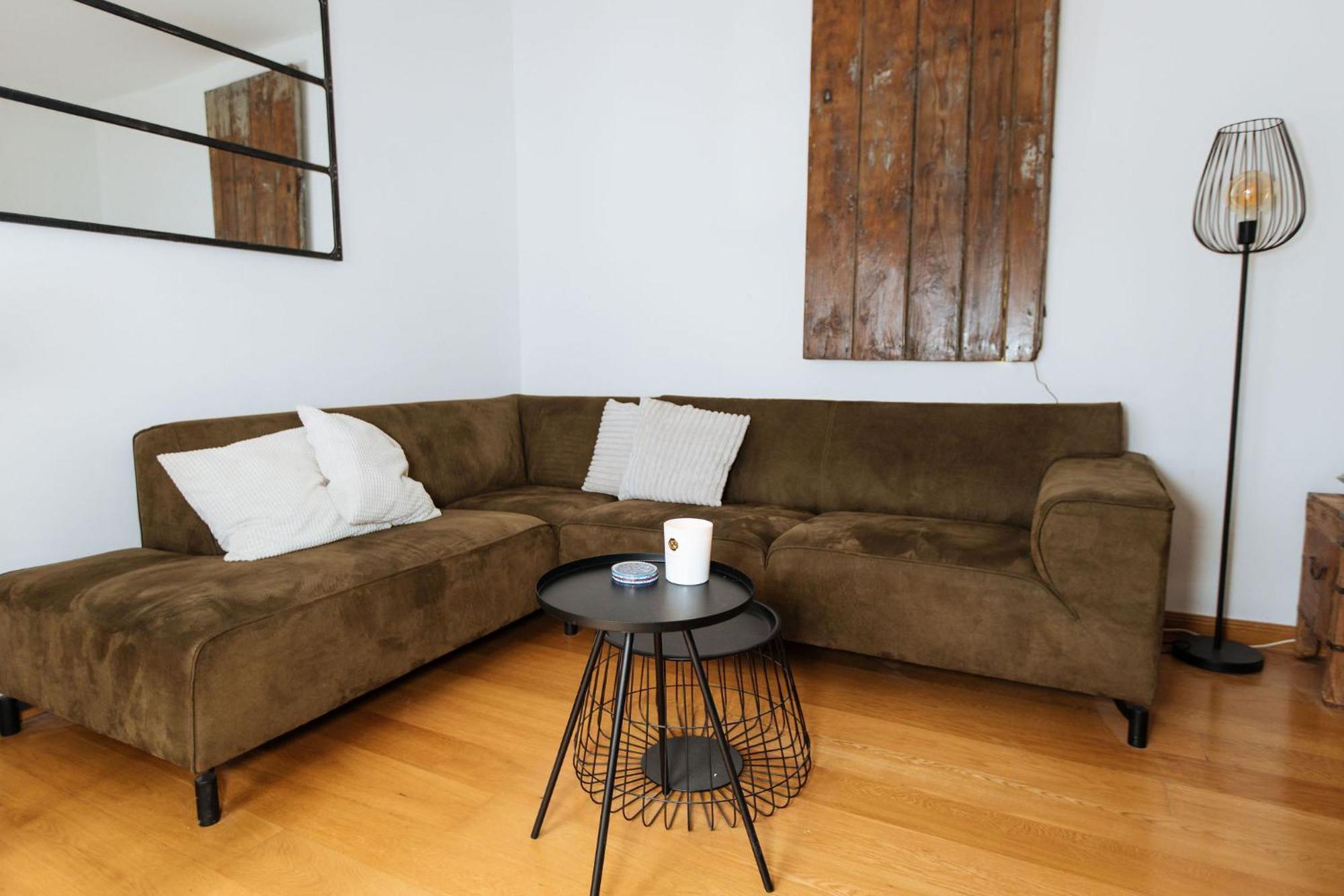 Casa Riad Met Prive Patio 말라가 외부 사진